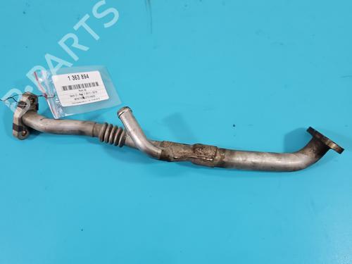 Used Pipe Pipe 38116724 38116724