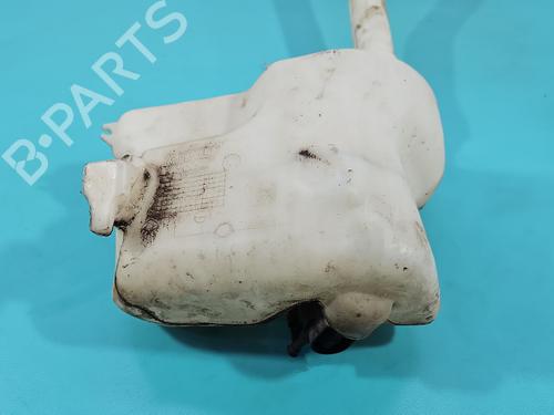 Sprinklertank RENAULT MASTER III Platform/Chassis (EV, HV, UV) | BP38147134C113 - Image 3