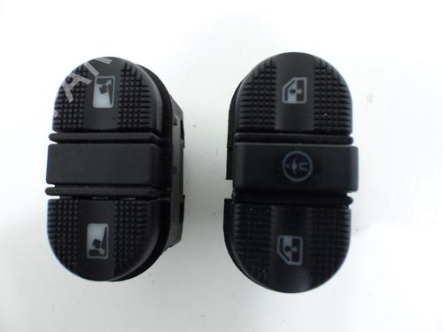 Used Switch Switch 37991242 37991242