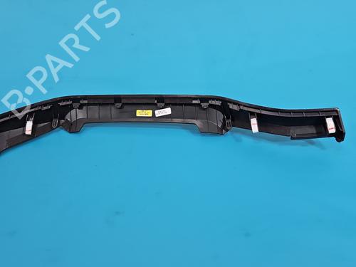 Other KIA STINGER (CK) 2.0 T-GDI | BP38146960O1 - Image 6