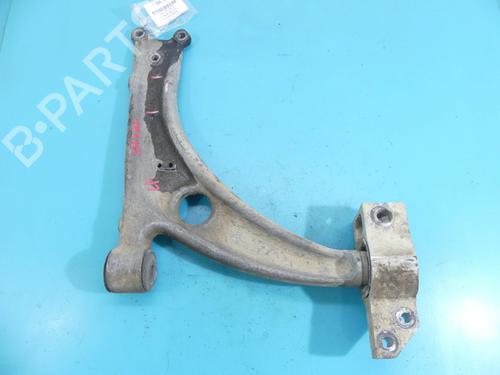 left-front-suspension-arm-vw-passat-b6-3c2-2005-2006-2007-2008-2009-2010-2011-37806479 main image