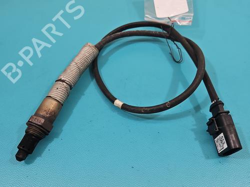 Used Electronic sensor Electronic sensor 38131966 38131966