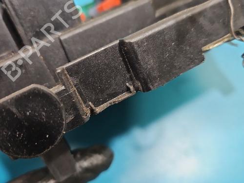 Electronic module PEUGEOT 807 (EB_) 2.2 | BP40461098M83  - Image 7