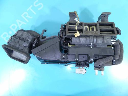 Heater matrix PORSCHE PANAMERA (970)  | BP37892817M63  - Image 5