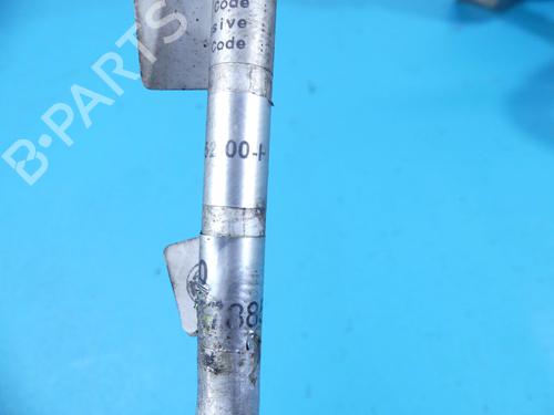 Pipe FIAT LINEA (323_, 110_) 1.4 T-Jet (323AXC1A) | BP38154490M125 - Image 8