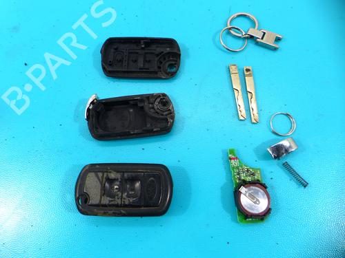Used Other Other 38154560 38154560