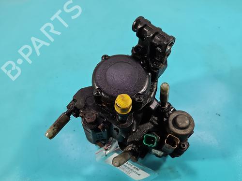 Injection pump RENAULT KANGOO Express (FW0/1_) 1.5 dCi 90 (FW0G, FW05, FW08, FW11) | BP37852286M78 - Image 9