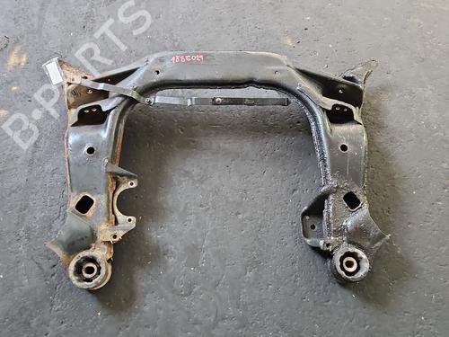 Subframe AUDI A4 B5 (8D2) 1.8 | BP37848297M9 - Image 4