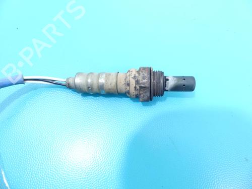 Electronic sensor MAZDA CX-9 (TB) 3.7 AWD (TB10A) | BP37879079M84 - Image 3