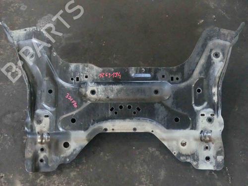 Other PEUGEOT PARTNER Tepee 1.6 HDi 16V | BP37806594O1 - Image 2
