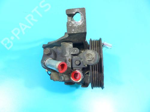 Steering pump SUBARU FORESTER (SG_) 2.0 AWD (SG5) | BP37805572M99 - Image 5