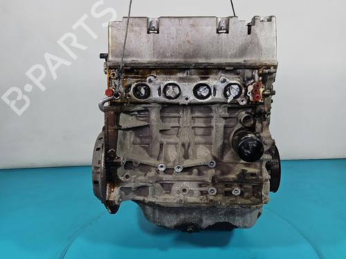 Engine HONDA FR-V (BE) 2.0 (BE3) | BP37851611M1 - Image 6