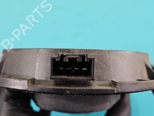 Speaker MAZDA CX-5 (KE, GH) 2.2 D AWD (KE2AW) | BP38131655E2 - Image 4