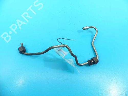 Pipe BMW 1 (E87) 118 d | BP37804498M125 - Image 2