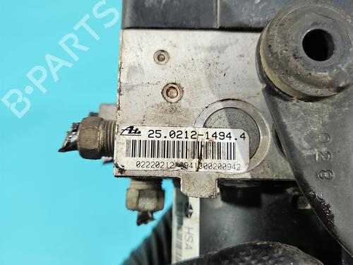 ABS pump DODGE JOURNEY 2.0 CRD | BP38148386M43 - Image 10