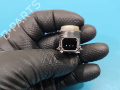 Electronic sensor OPEL ZAFIRA TOURER C (P12) 2.0 CDTi (75) | BP37859040M84 - Image 7