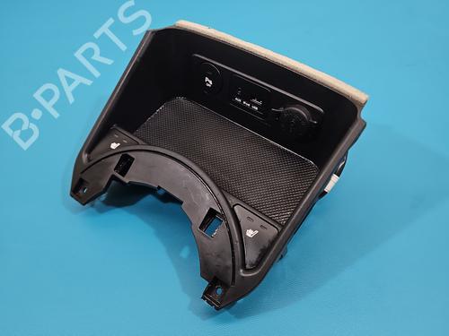 Kopholder/Genstandsholder Kopholder/Genstandsholder 37827129 37827129