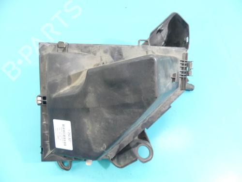 air-filter-box-bmw-3-touring-e91-2004-2005-2006-2007-2008-2009-2010-2011-2012-37887158 main image