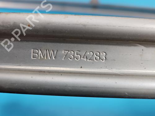 Støtte BMW 5 (G30, F90) 520 i | BP39137129C155 - Image 4
