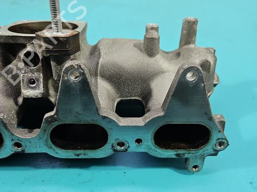 Intake manifold AUDI Q5 (8RB)  | BP37990790M70  - Image 5