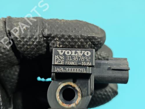 Electronic sensor VOLVO V40 Hatchback (525) D2 | BP38136075M84 - Image 6