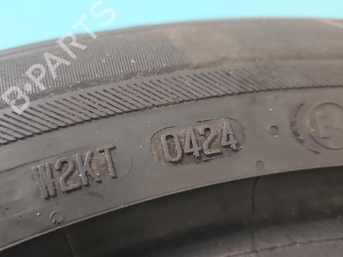 Other OPEL CORSA E Hatchback Van (X15) | BP37831912O1 - Image 5