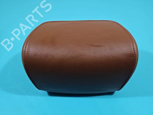 Headrest AUDI Q5 (8RB) 2.0 TFSI quattro | BP38121413I31 - Image 3