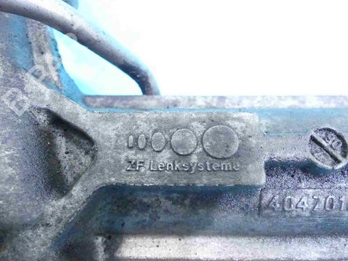 Steering rack BMW 5 Touring (E61) 530 xd | BP37880388M22 - Image 9