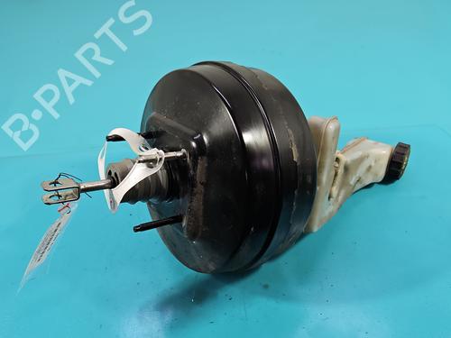 Used Servo brake Servo brake 37812991 37812991