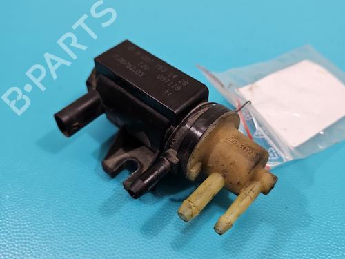 Used Electronic sensor Electronic sensor MERCEDES-BENZ GLK-CLASS (X204) 220 CDI 4-matic (204.984, 204.997) (170 hp) 38130532 38130532