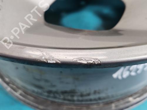 Fælgsæt SUZUKI VITARA (LY) 1.6 (APK 416) | BP39646907C100  - Image 18