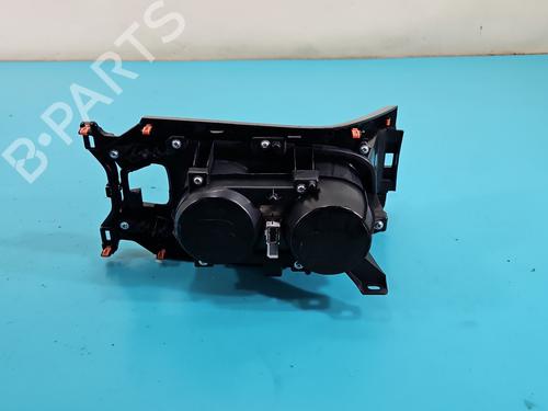 Cup/Object holder TOYOTA COROLLA Saloon (_E21_) 1.8 VVTi Hybrid (ZWE211) | BP37820826I37 - Image 4