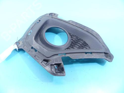 grille-hyundai-i10-ii-ba-ia-2013-2014-2015-2016-2017-2018-2019-2020-2021-37878521 main image
