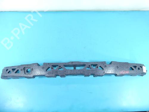 front-bumper-reinforcement-bmw-5-f10-2009-2010-2011-2012-2013-2014-2015-2016-37894039 main image