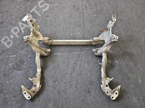 Used Subframe Subframe AUDI Q5 (8RB) [2008-2019] 38125993 38125993