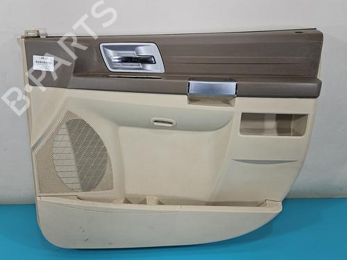 andre-chrysler-grand-voyager-v-rt-2007-38128526 main image