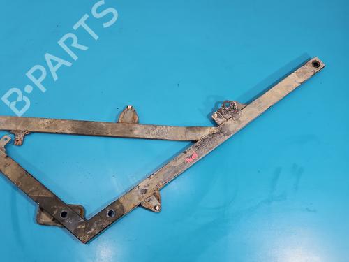Other BMW X1 (E84) sDrive 20 d | BP37854126O1 - Image 5
