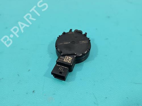 electronic-sensor-ford-mondeo-v-turnier-cf-2014-37990571 main image