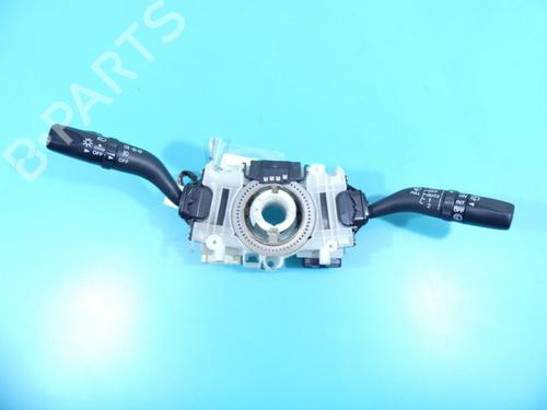 ratstangsstang-mazda-cx-9-tb-2006-37896041 main image