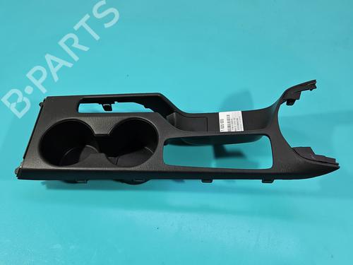 Cup/Object holder MAZDA CX-3 (DK) 1.5 SKYACTIV-D AWD (DK4WS, DK5AW) | BP38233326I37  - Image 5