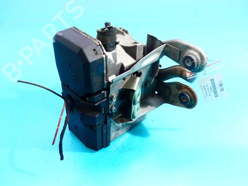 other-bmw-7-e65-e66-e67-2001-2002-2003-2004-2005-2006-2007-2008-2009-37889859 main image