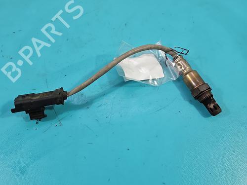 Electronic sensor PEUGEOT 2008 I (CU_) 1.2 THP 110 / PureTech 110 | BP38118644M84 - Image 4