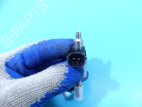 Injector LEXUS GS (_L1_) 450h (GWL10_, GWL10, GWL10R) | BP38154978M100 - Image 4