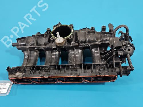 Used Intake manifold Intake manifold 37843382 37843382