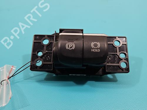 Switch TOYOTA COROLLA Saloon (_E21_) 1.6 VVTi (ZRE210) | BP37813636I30 - Image 2