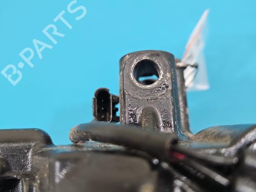 AC compressor BMW 6 Gran Coupe (F06) 640 i xDrive | BP37858763M34 - Image 8