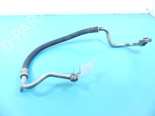 Used AC pipe AC pipe 37877305 37877305