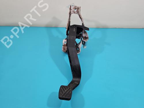 Pedal SUZUKI SX4 S-Cross (JY) 1.6 AllGrip (AKK 416) | BP38143566I4 - Image 2