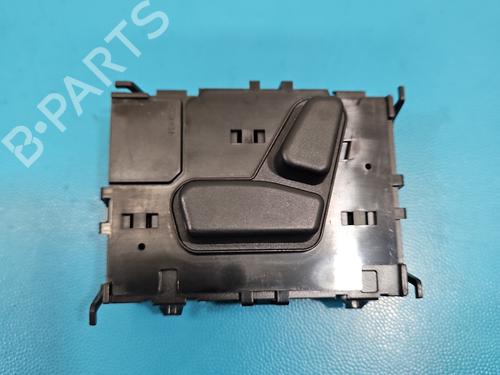 Switch ALFA ROMEO STELVIO (949_) | BP37852178I30 - Image 2