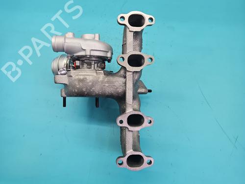 Other VW GOLF IV Variant (1J5) 1.6 | BP37811134O1 - Image 5